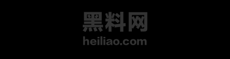 01泰神啦情色旅游第一集1 1wm